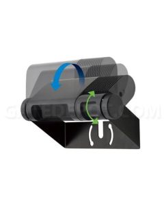 MMTC OAM-EXPLORER Microwave & Infrared Motion & Presence Detector