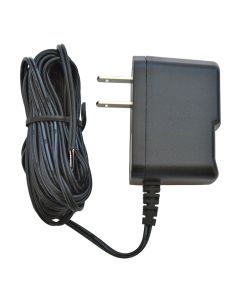 MMTC PSP Power Supply