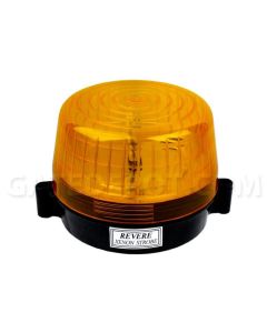 MMTC RST-1 Strobe Light