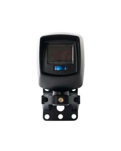 EMX 1200-1 MRD-1P Radar Presence Sensor