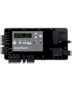 Nice Hysecurity MX5626 Smart Touch Controller - 725
