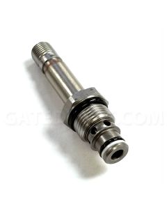 Nice HySecurity MX000173