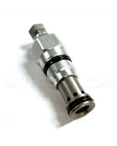 Nice HySecurity MX000174