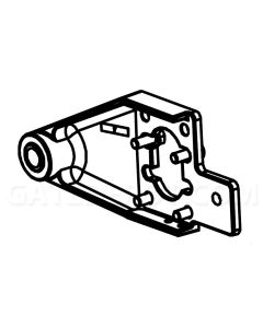 Nice HySecurity MX000387