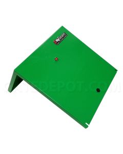 Nice HySecurity MX000455