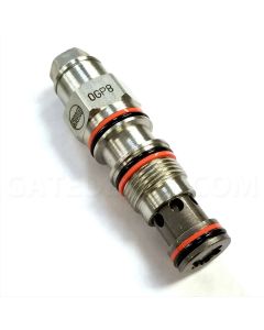 Nice HySecurity MX000657