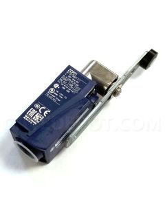 Nice HySecurity MX000967