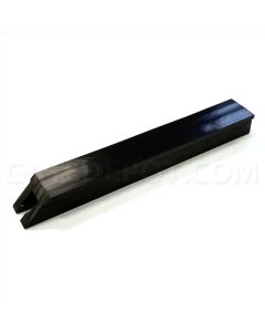 Nice HySecurity MX000968