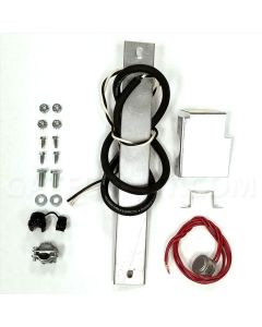 Nice HySecurity MX001019