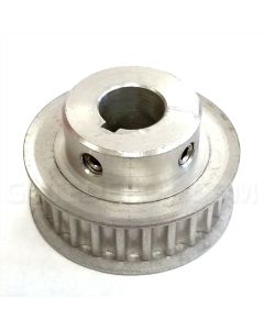 Nice HySecurity MX001403