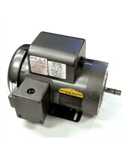 Nice HySecurity MX001635
