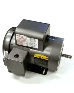 Nice HySecurity MX001636