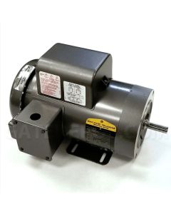 Nice HySecurity MX001637