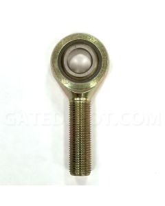 Nice HySecurity MX001695