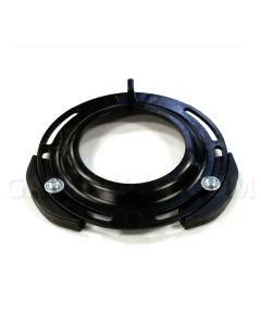 Nice HySecurity MX001745