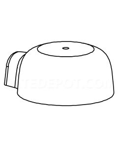 Nice HySecurity MX001746