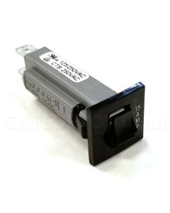 Nice HySecurity MX001760