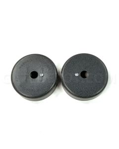 Nice HySecurity MX001815