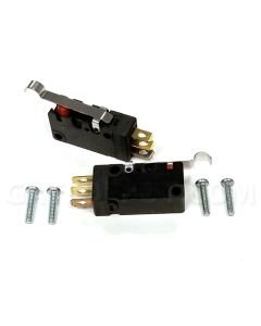 Nice HySecurity MX002006