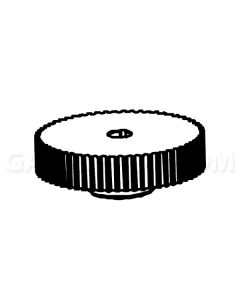 Nice HySecurity MX002076