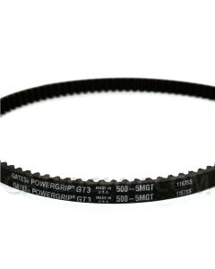 Nice HySecurity MX002106