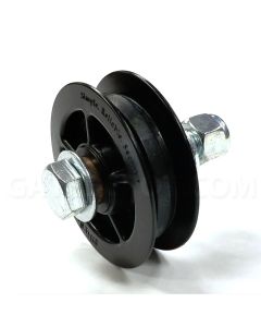 Nice HySecurity MX002181