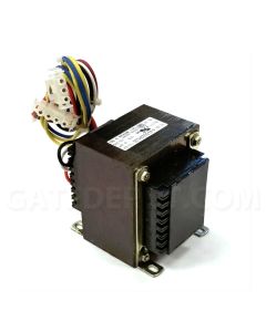 Nice HySecurity MX002798 Transformer