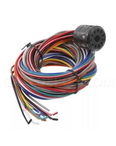 Northstar Controls HARNESS Loop Detector Harness
