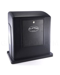 Platinum Access BLSL3060 Slide Gate Operator