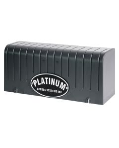 Platinum Access CM712-UNIT-PRIMARY Column Mount Operator - Primary Replacement