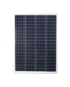 Platinum Access SOL-85W 24V Solar Panel - 85 Watt