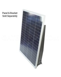 Platinum Access SOL-MTK-125W Solar Panel Mounting Kit
