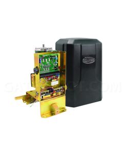 Ramset Model 100 UL 1/2 HP Slide Gate Operator