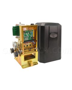 Ramset Model 1000 UL 1/2 HP Slide Gate Operator