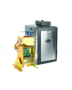 Ramset Model 3000 UL 1/2 HP Swing Gate Operator
