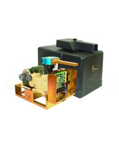 Ramset Model 302 UL 1/2 HP Swing Gate Operator