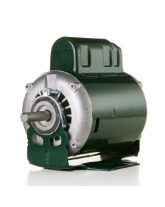Ramset 800-04-10 Motor - 1/2 HP 120VAC / Standard