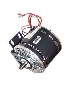 Ramset 800-04-11 Motor - 1/2 HP 112VAC / Electric
