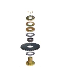 Ramset 800-75-42 Torque Limited Assembly