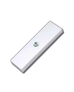 Ramset 800-80-24 Bracket - Ramlock