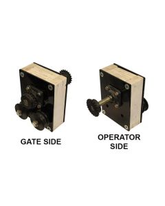 Ramset 800-80-80 Thru-Wall Extension Kit