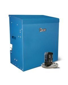 Ramset RAM 302-DC Gate Operators
