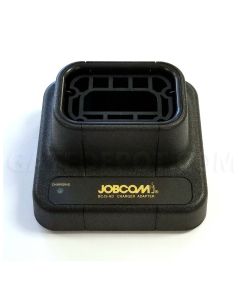 Ritron BCJS-AD Portable Radio Charging Stand