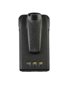 Ritron BP-PT18-L Replacement Battery - NT Series