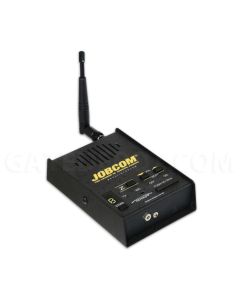 Ritron JBS-147M-GG JBS Series Desktop Base Station