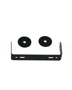 Ritron JBS-MMK Bracket - Desktop Wall Mount