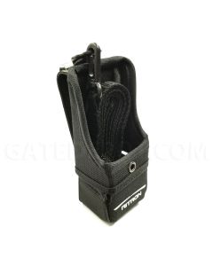 Ritron MHC-A Portable Radio Carry Holster - JMX Series