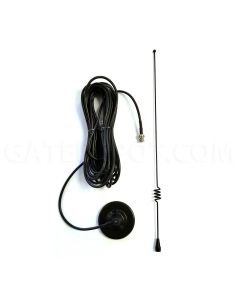 Ritron RAM-1545 Long Range Antenna
