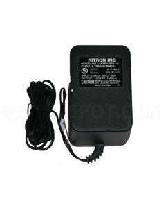 Ritron RPS-EXPO Power Supply - Call Box