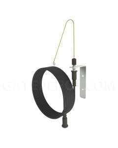 Security Brands 14-ANT300 Antenna Kit - 300 MHz